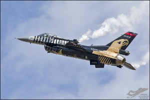 D71_8424